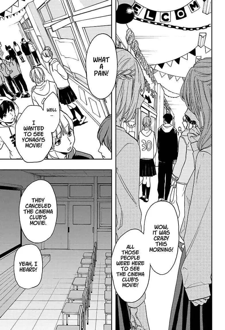 ACT-AGE Chapter 60 page 9