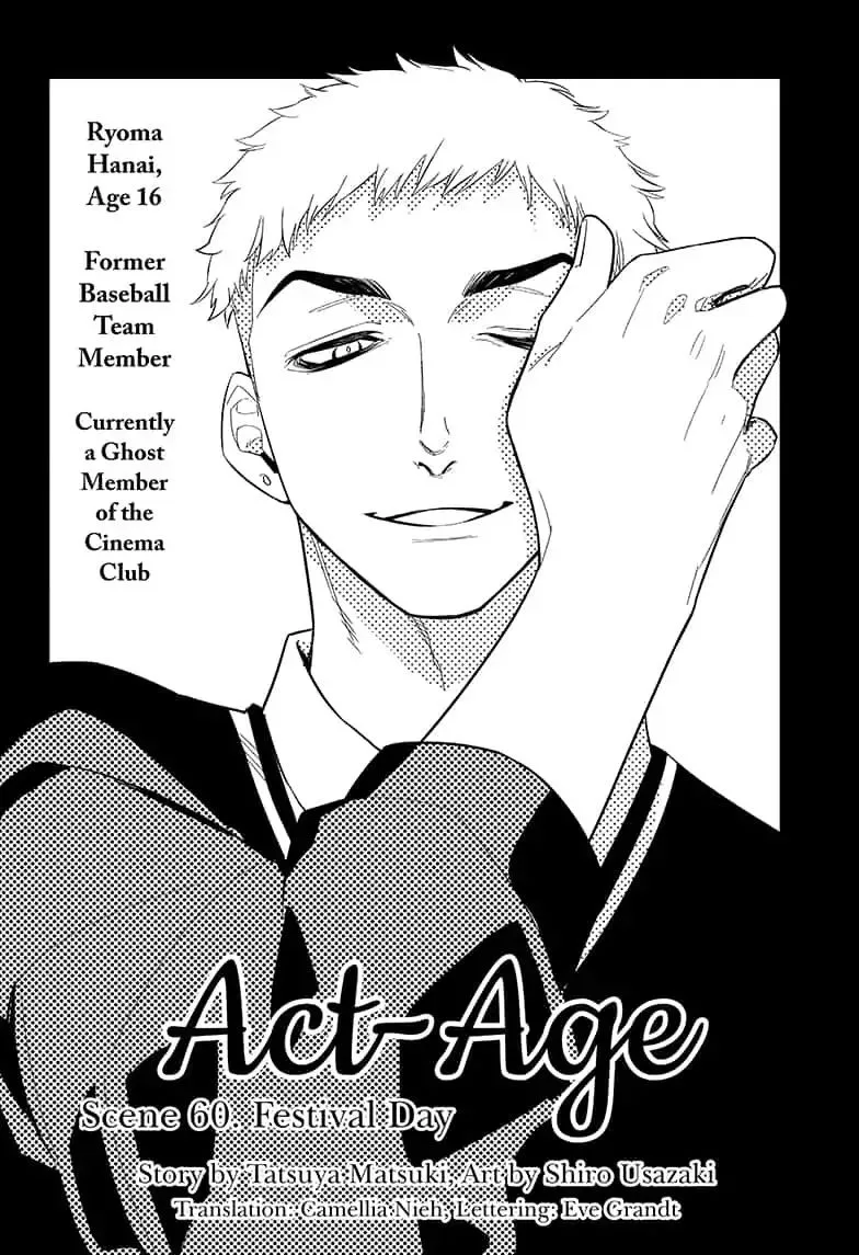 ACT-AGE Chapter 60 page 4