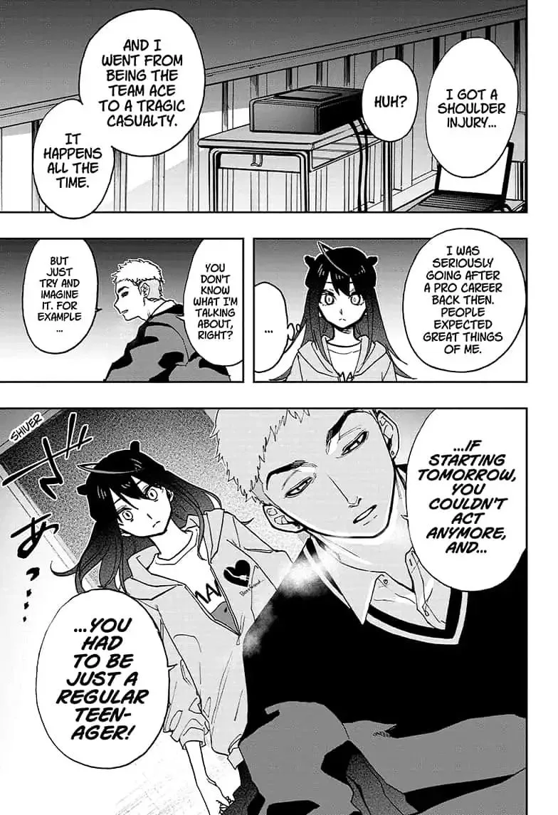 ACT-AGE Chapter 60 page 15