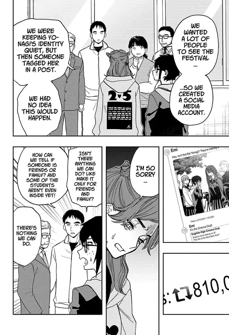 ACT-AGE Chapter 60 page 6