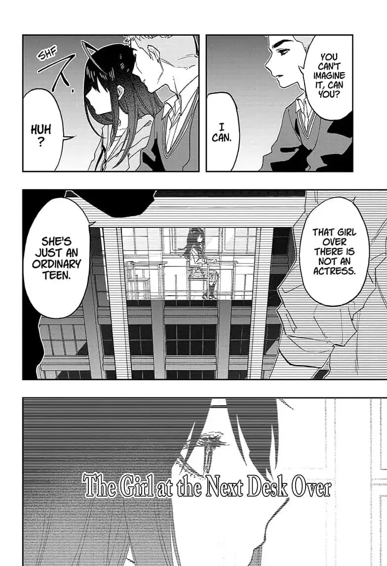 ACT-AGE Chapter 61 page 4