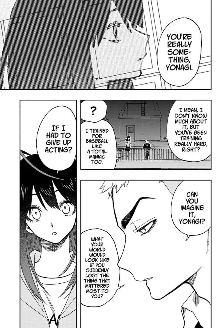 ACT-AGE Chapter 61 page 3