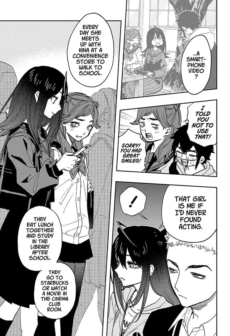 ACT-AGE Chapter 61 page 7