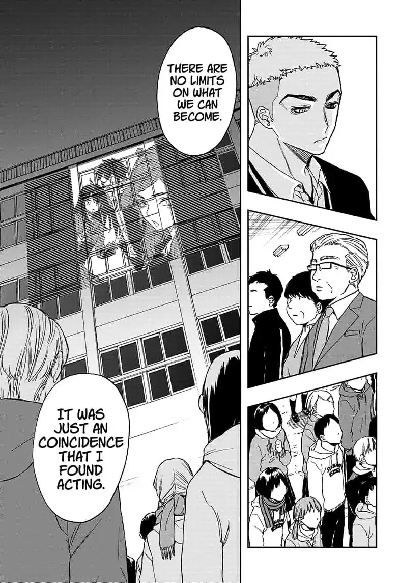 ACT-AGE Chapter 61 page 9