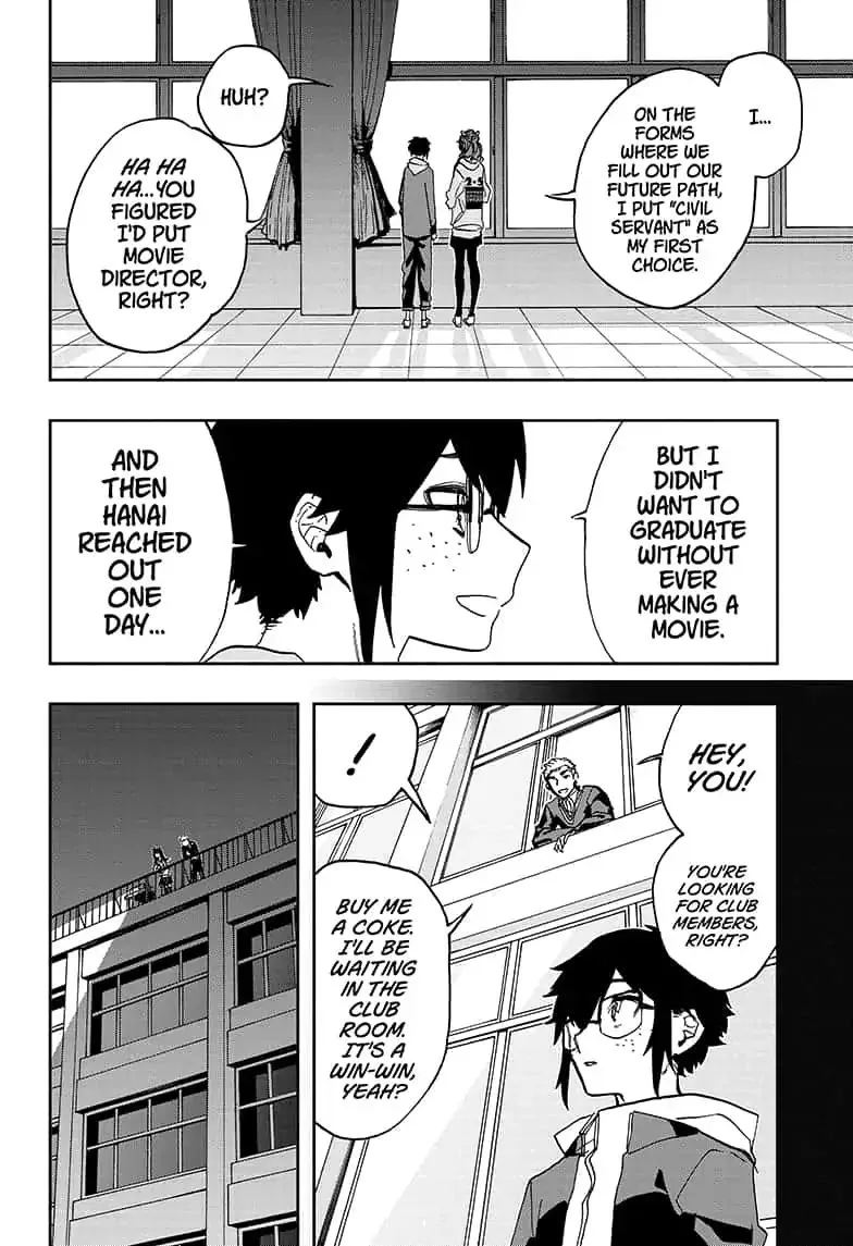 ACT-AGE Chapter 61 page 12