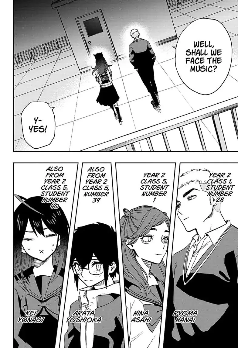 ACT-AGE Chapter 61 page 16