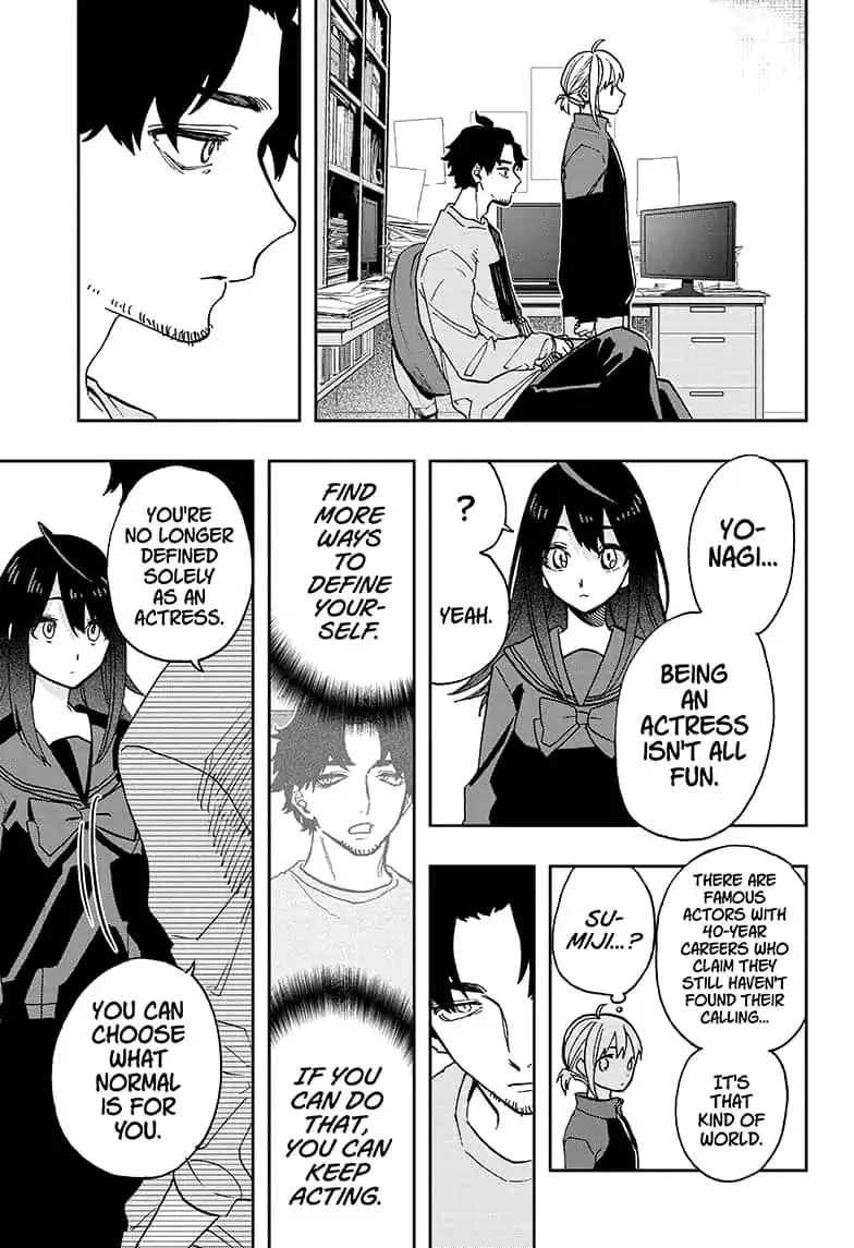 ACT-AGE Chapter 61 page 19