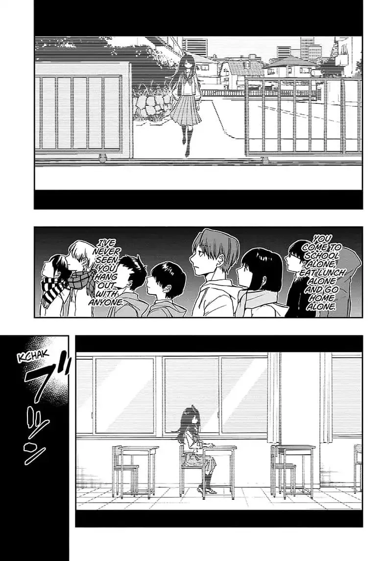 ACT-AGE Chapter 61 page 5