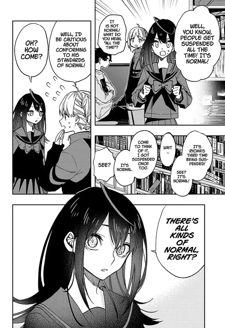 ACT-AGE Chapter 61 page 18