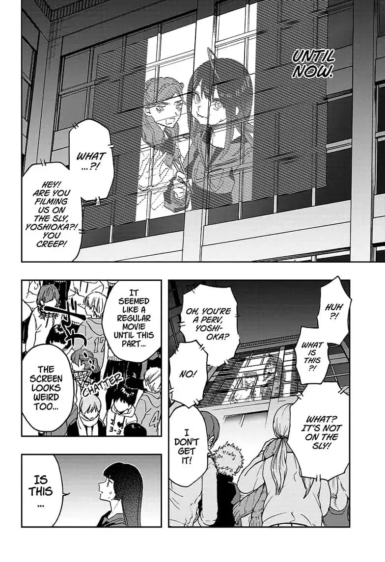 ACT-AGE Chapter 61 page 6