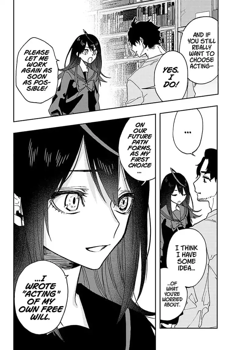 ACT-AGE Chapter 61 page 20