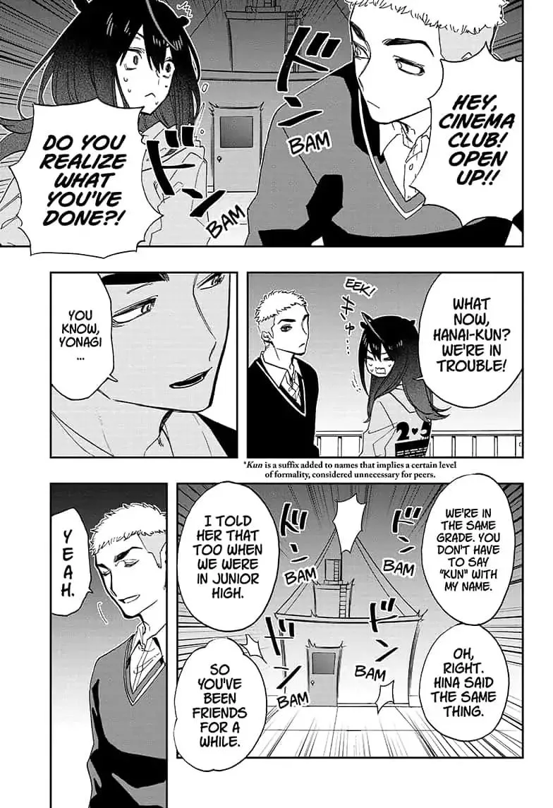 ACT-AGE Chapter 61 page 15