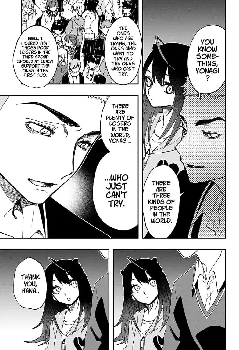 ACT-AGE Chapter 61 page 13