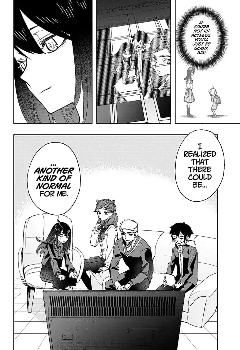ACT-AGE Chapter 61 page 8