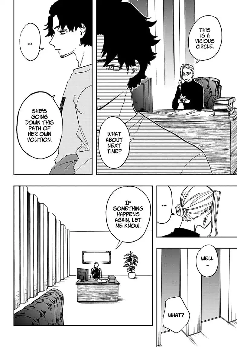 ACT-AGE Chapter 62 page 4
