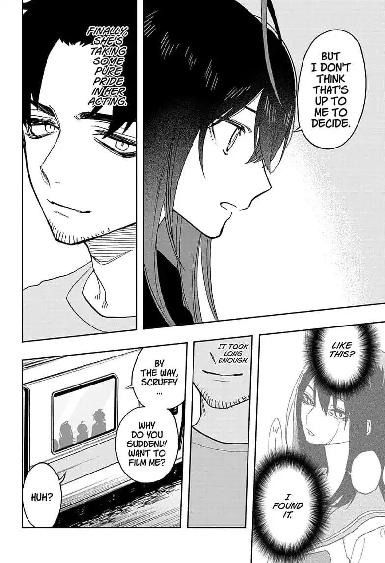 ACT-AGE Chapter 62 page 10