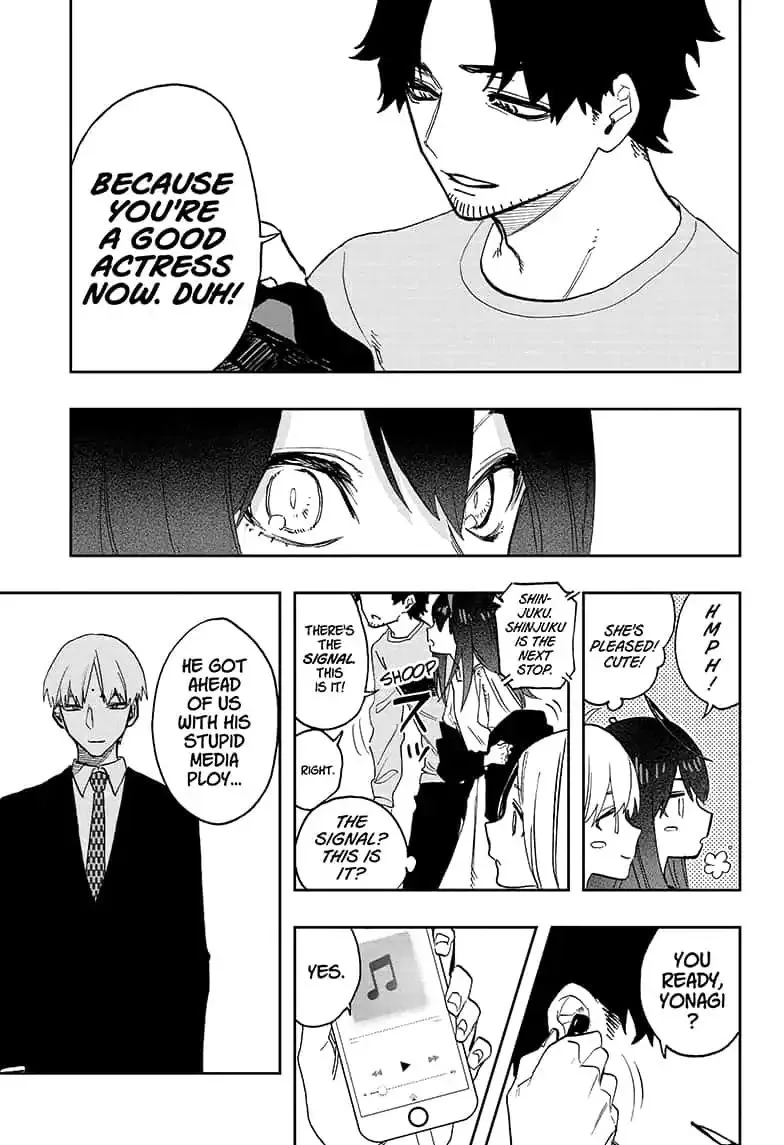 ACT-AGE Chapter 62 page 11