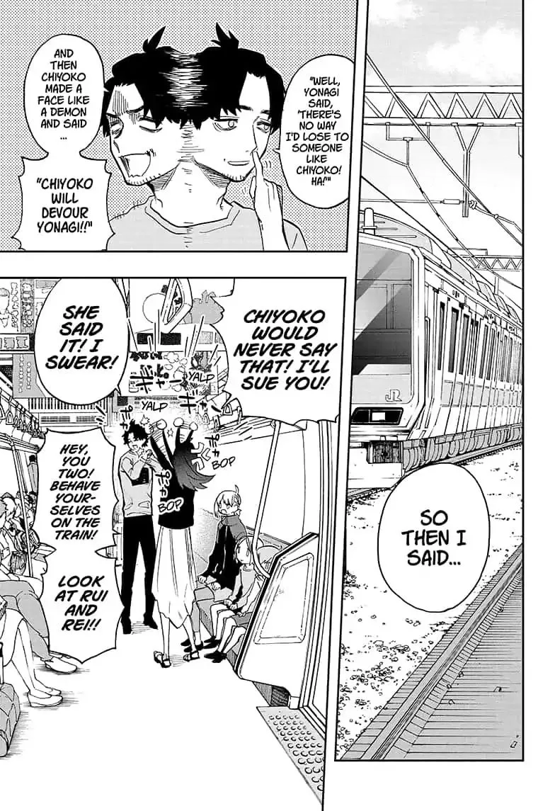 ACT-AGE Chapter 62 page 7
