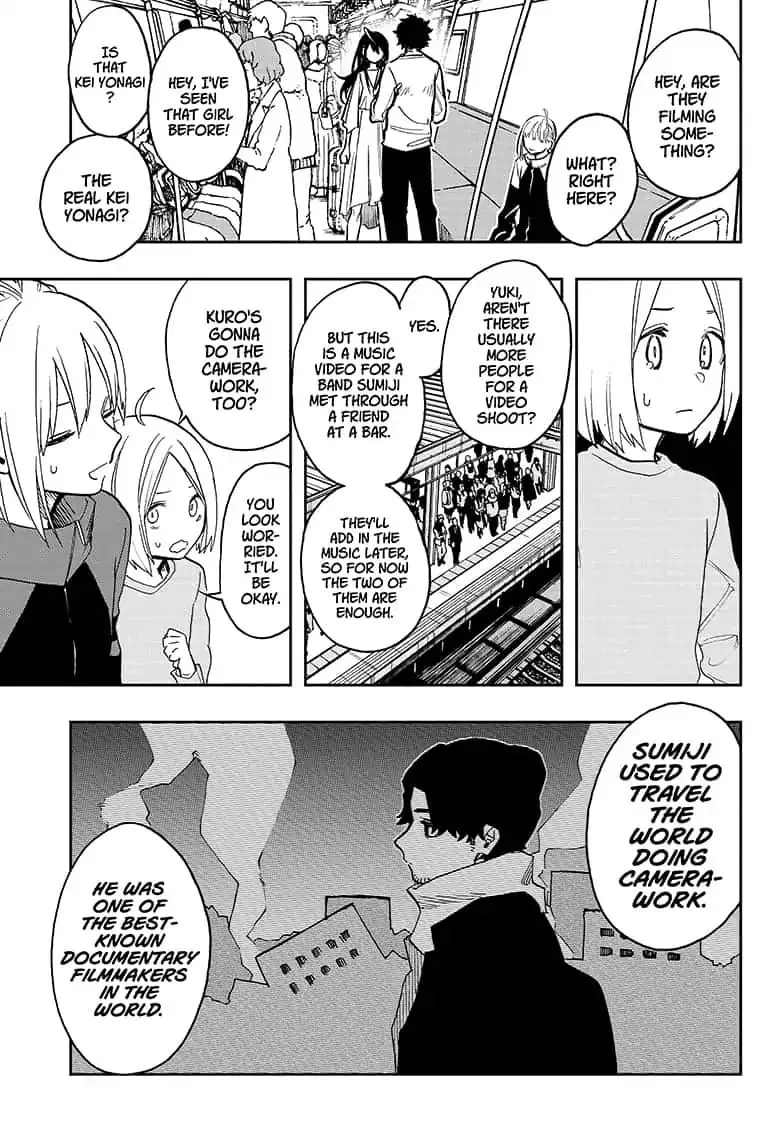 ACT-AGE Chapter 62 page 13
