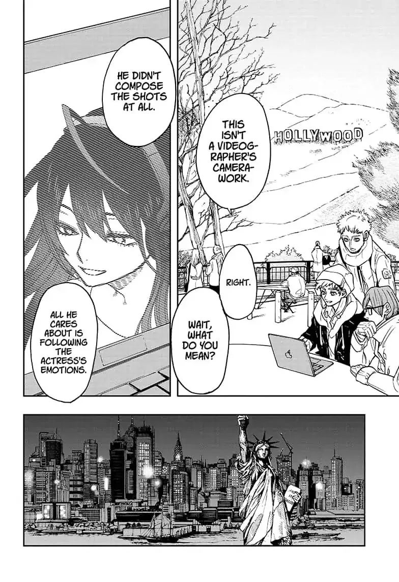 ACT-AGE Chapter 63 page 2