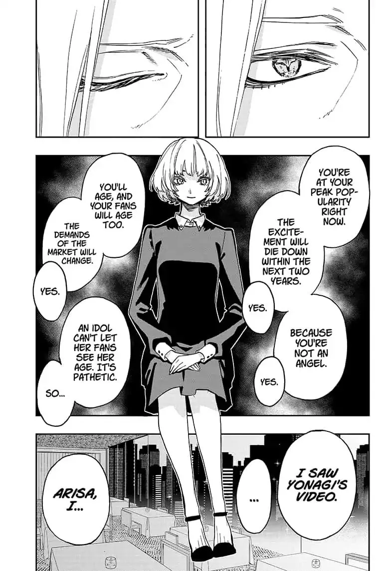 ACT-AGE Chapter 63 page 13