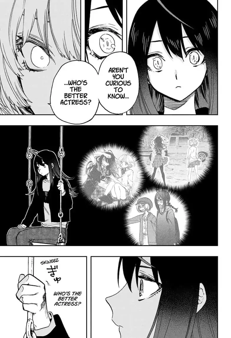 ACT-AGE Chapter 64 page 7