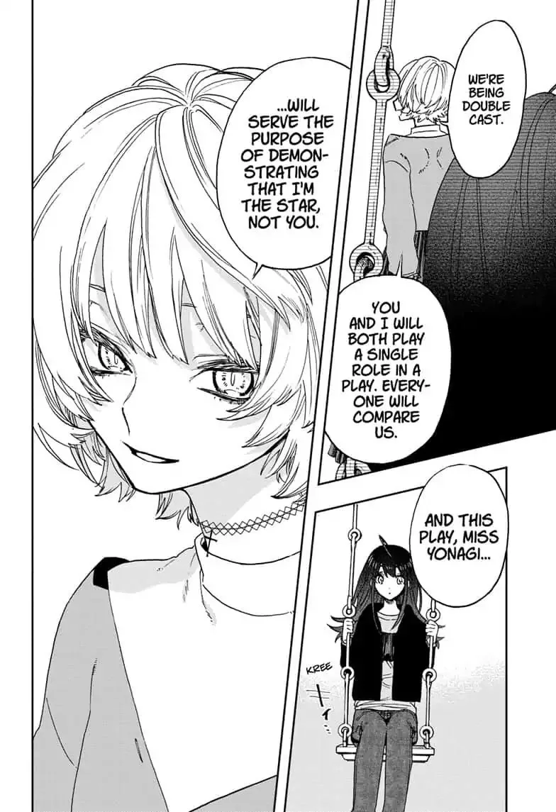 ACT-AGE Chapter 64 page 6