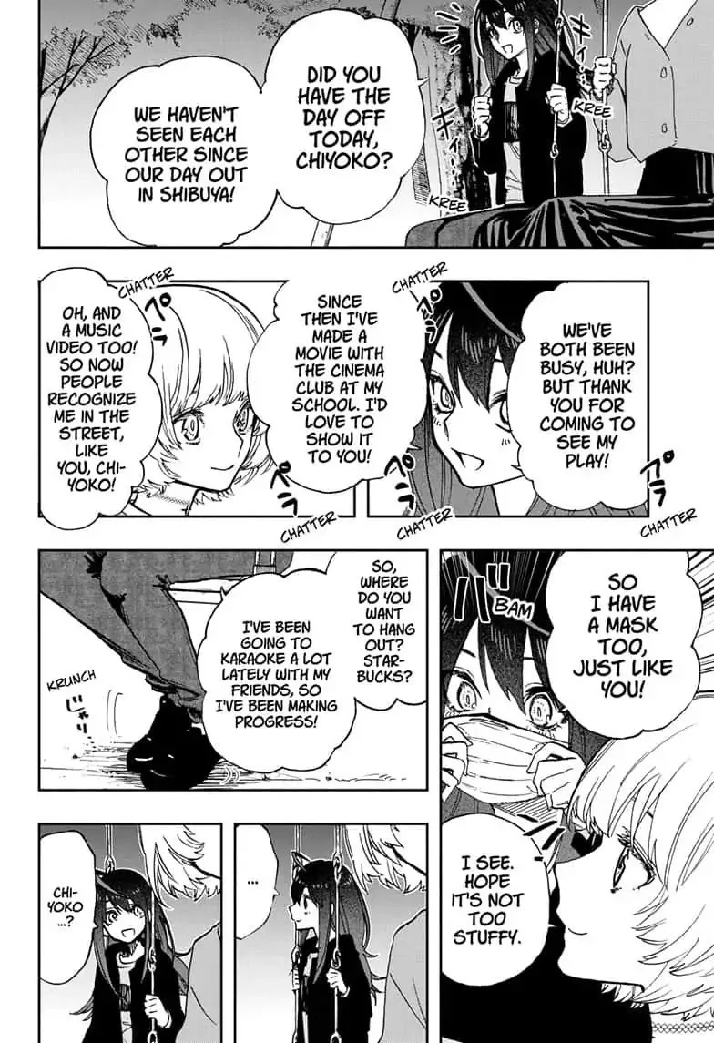 ACT-AGE Chapter 64 page 4
