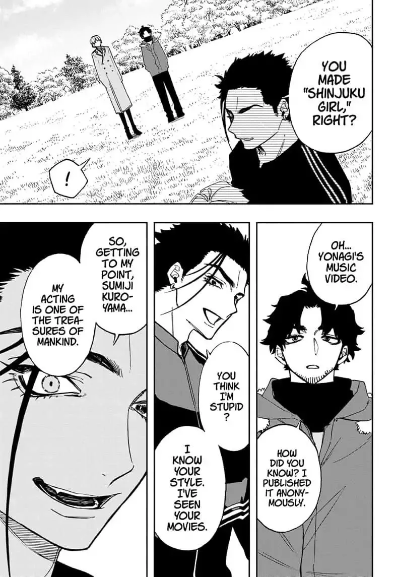 ACT-AGE Chapter 64 page 17