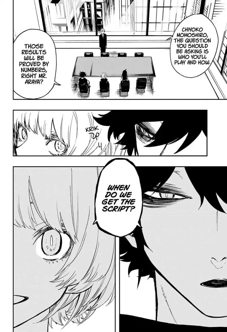ACT-AGE Chapter 65 page 8