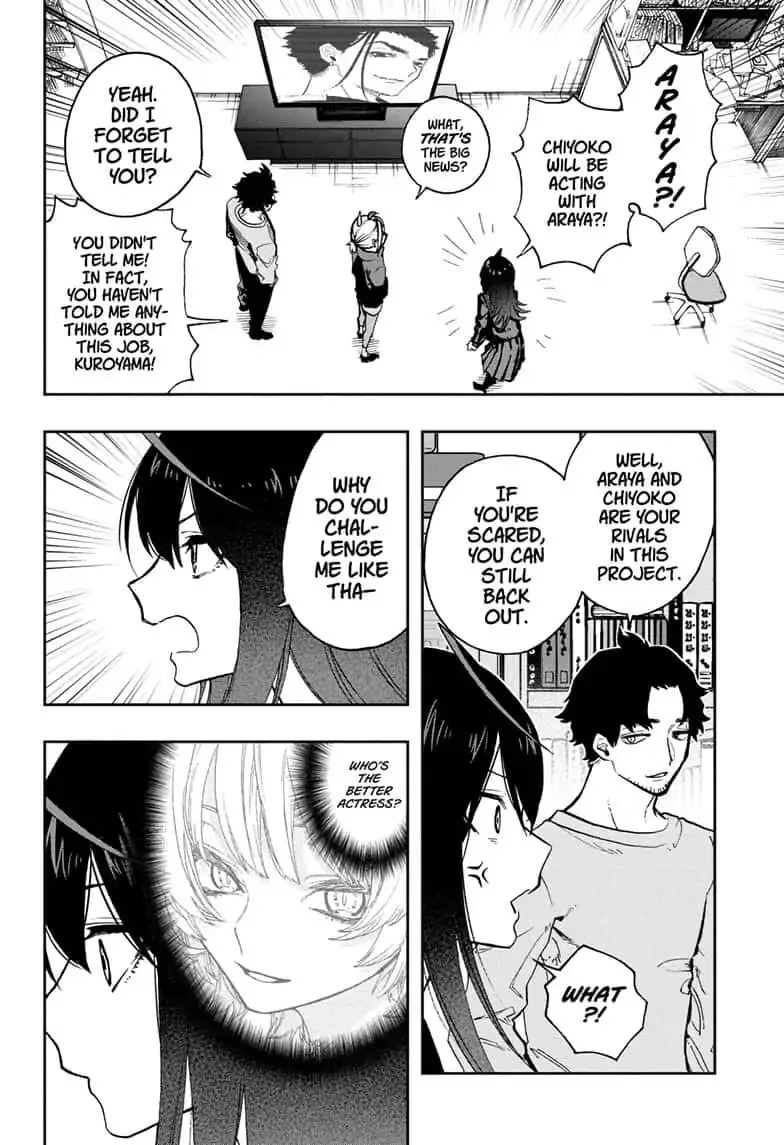 ACT-AGE Chapter 65 page 4