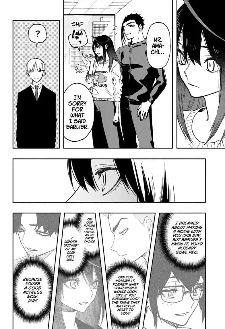 ACT-AGE Chapter 65 page 20