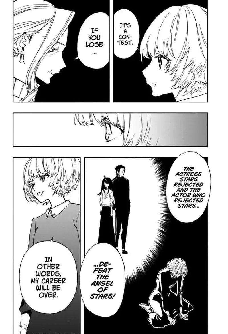 ACT-AGE Chapter 66 page 6