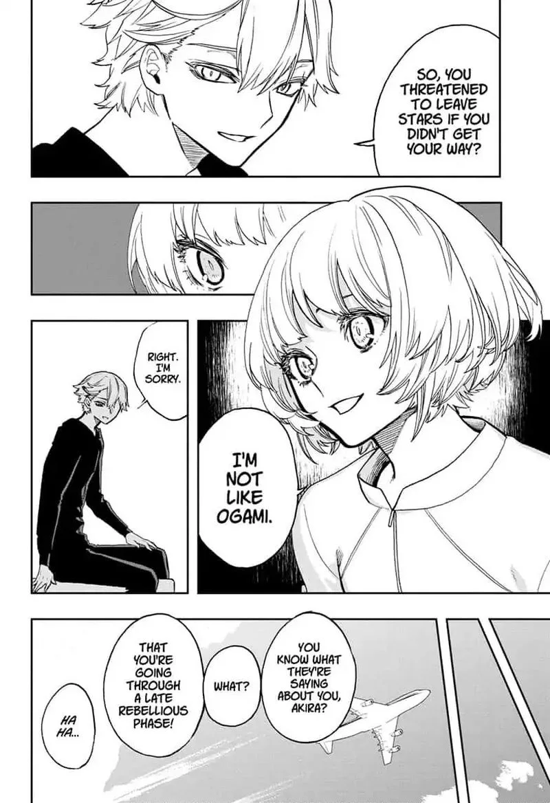 ACT-AGE Chapter 66 page 2