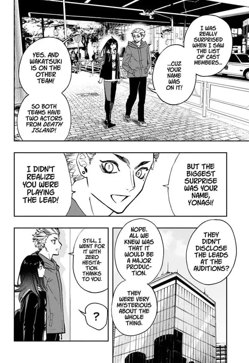 ACT-AGE Chapter 66 page 16
