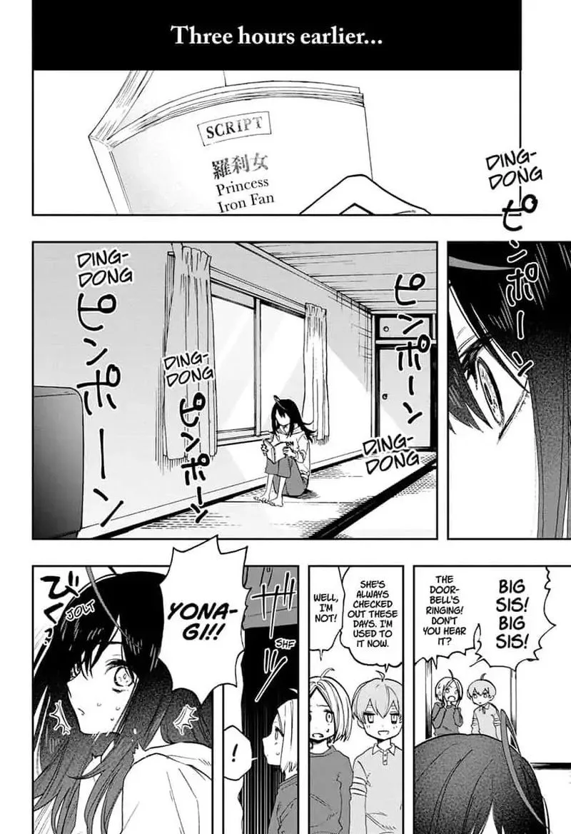 ACT-AGE Chapter 66 page 14