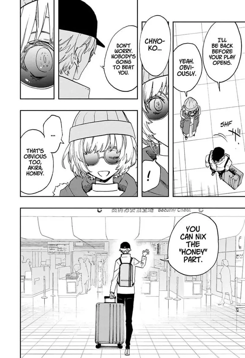 ACT-AGE Chapter 66 page 4