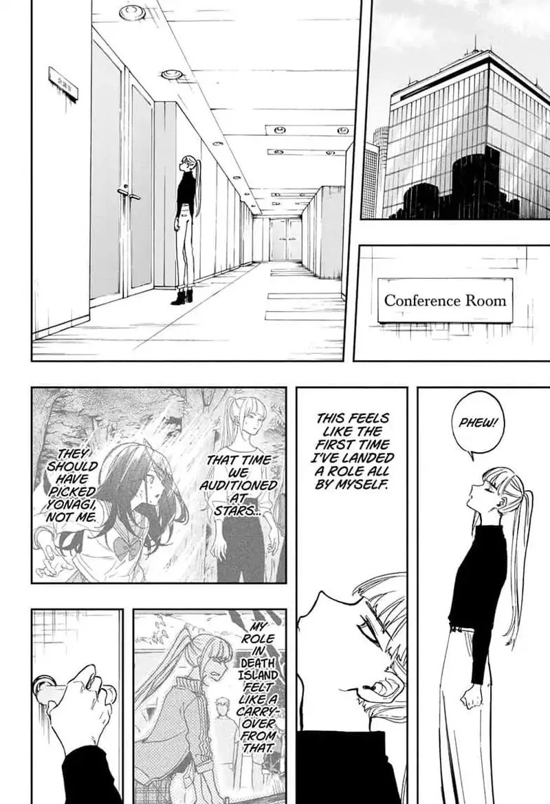 ACT-AGE Chapter 66 page 8