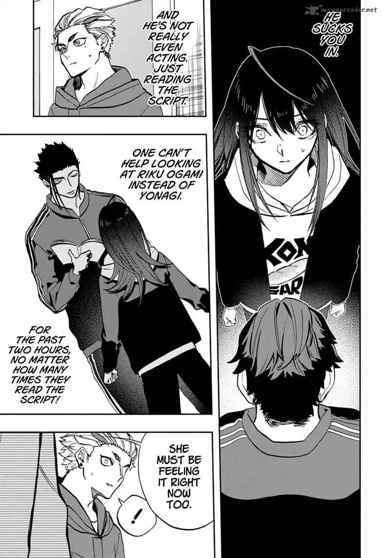 ACT-AGE Chapter 67 page 9