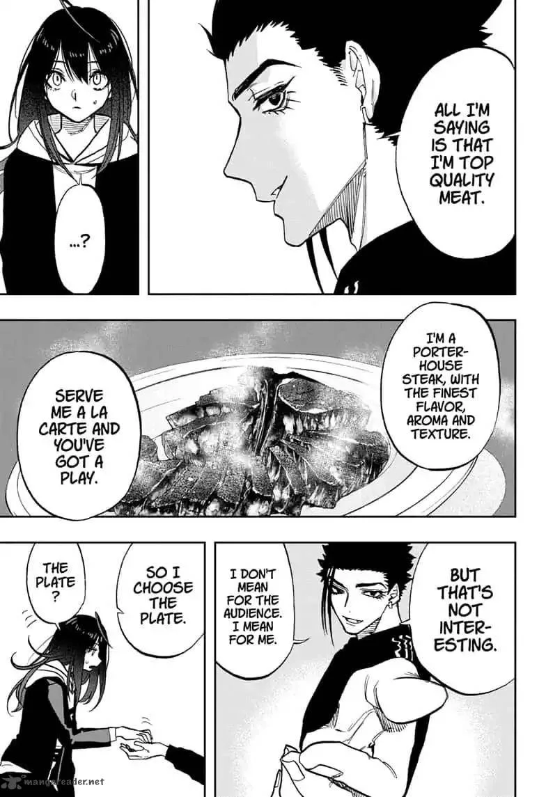 ACT-AGE Chapter 67 page 15