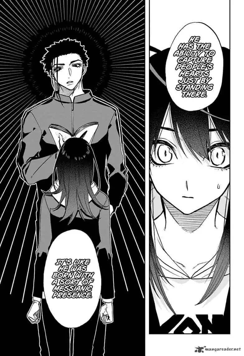 ACT-AGE Chapter 67 page 11