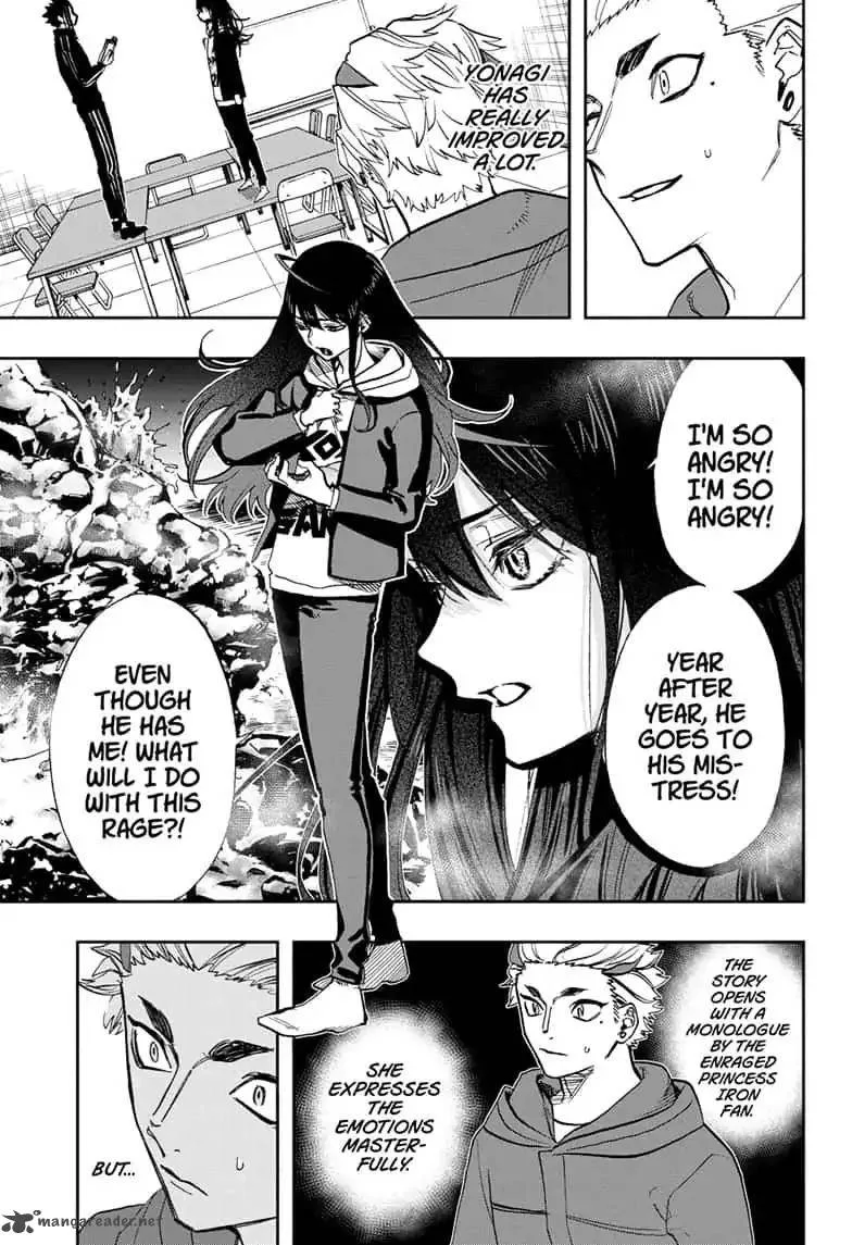 ACT-AGE Chapter 67 page 5