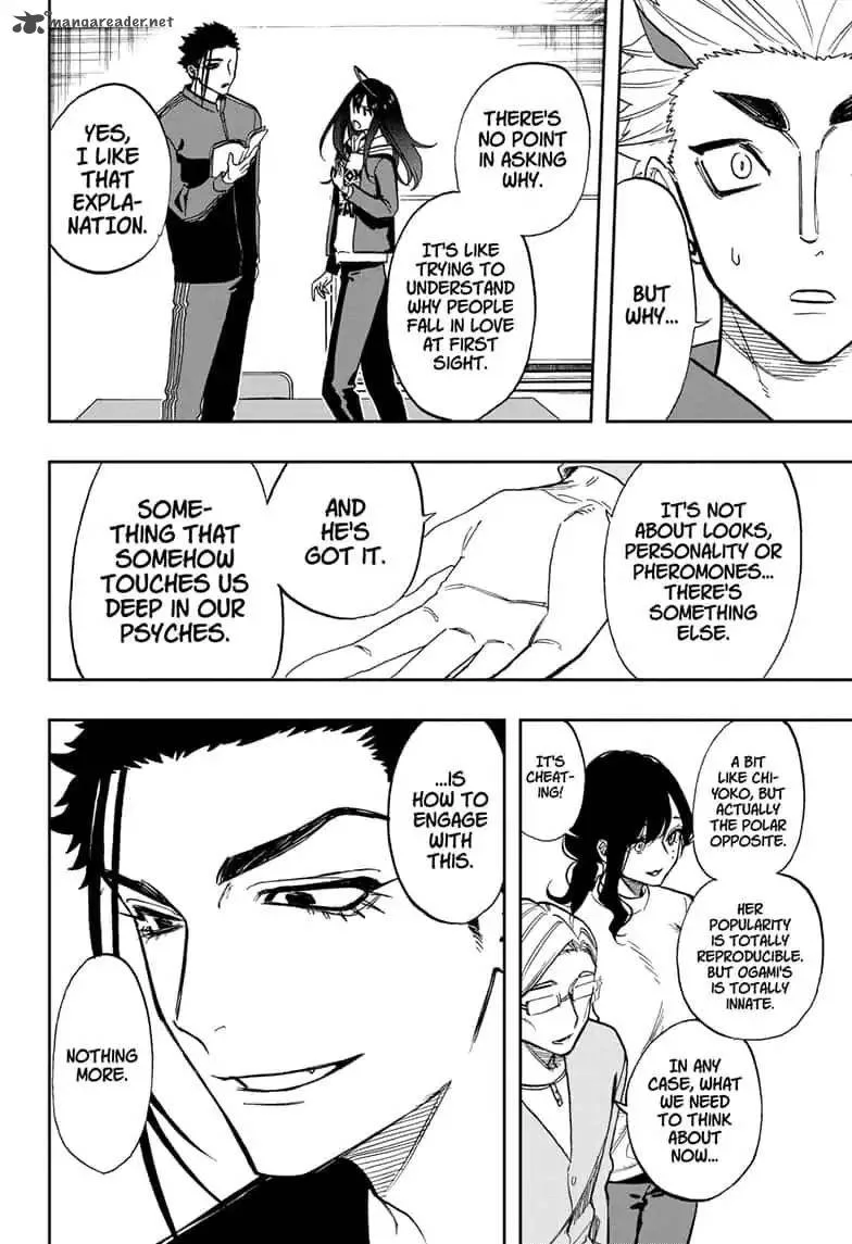 ACT-AGE Chapter 67 page 12