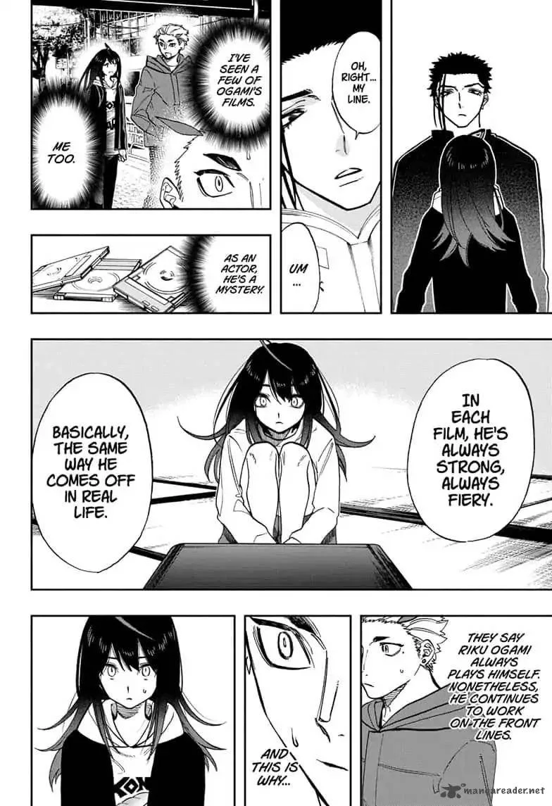 ACT-AGE Chapter 67 page 6