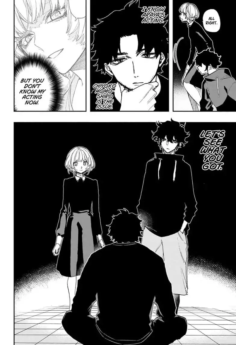 ACT-AGE Chapter 68 page 4