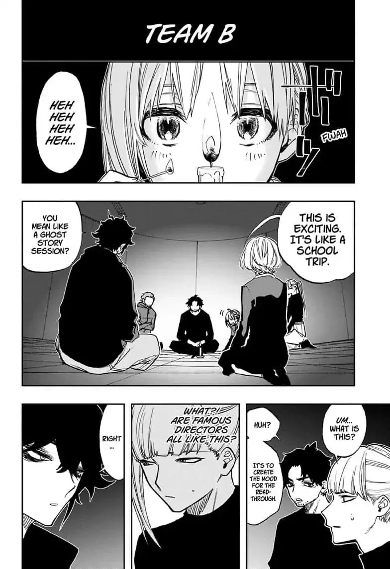 ACT-AGE Chapter 68 page 2