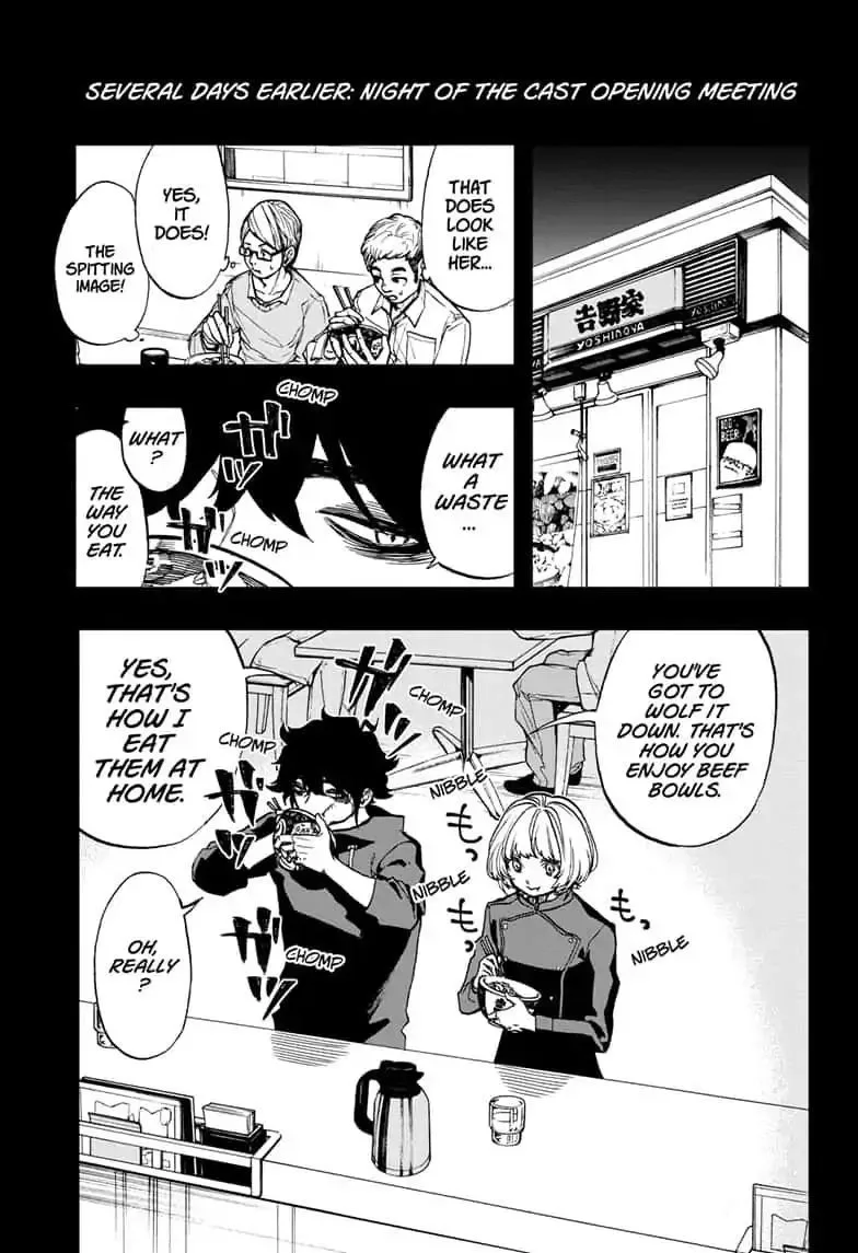 ACT-AGE Chapter 68 page 5