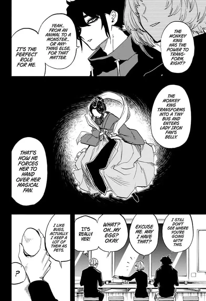 ACT-AGE Chapter 68 page 10