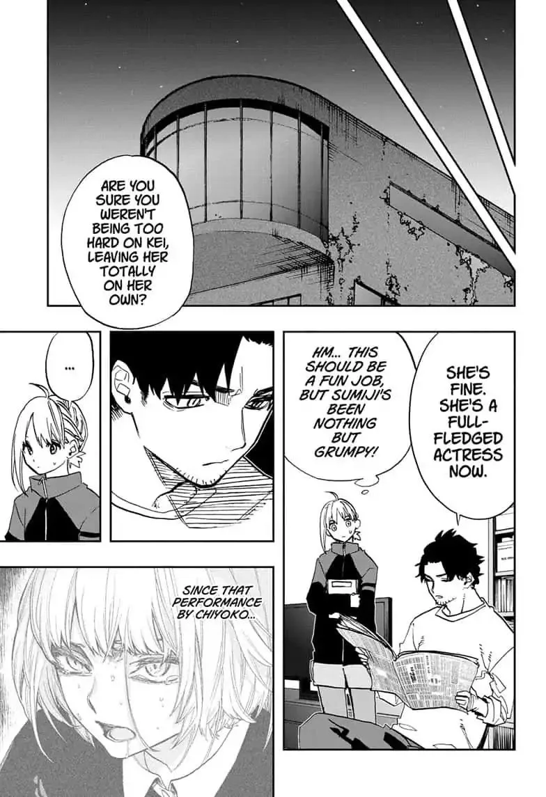 ACT-AGE Chapter 69 page 7