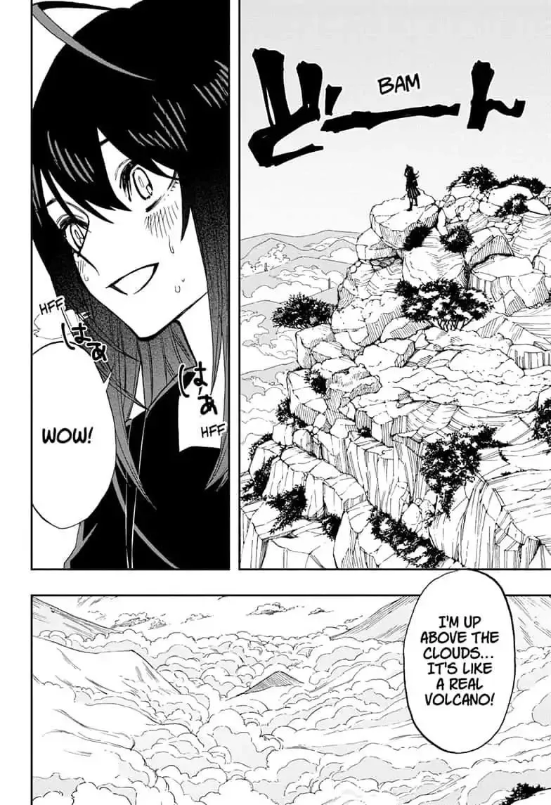 ACT-AGE Chapter 69 page 12